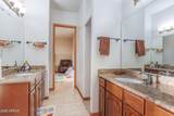 3589 Henness Road - Photo 51