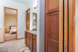 3589 Henness Road - Photo 52