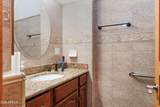 3589 Henness Road - Photo 53
