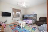 3589 Henness Road - Photo 54