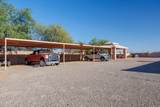 3589 Henness Road - Photo 57