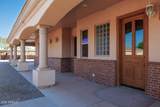 3589 Henness Road - Photo 58