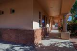 3589 Henness Road - Photo 59