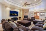 3589 Henness Road - Photo 6