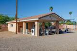 3589 Henness Road - Photo 62