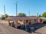3589 Henness Road - Photo 63