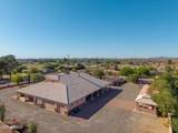 3589 Henness Road - Photo 64
