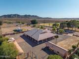 3589 Henness Road - Photo 65