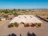 3589 Henness Road - Photo 66