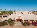 3589 Henness Road - Photo 67