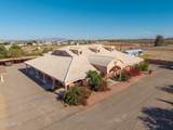 3589 Henness Road - Photo 68