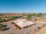 3589 Henness Road - Photo 69