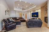3589 Henness Road - Photo 7