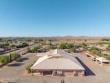 3589 Henness Road - Photo 70