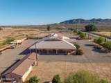 3589 Henness Road - Photo 71