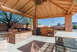 3589 Henness Road - Photo 73