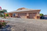 3589 Henness Road - Photo 74