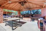 3589 Henness Road - Photo 75