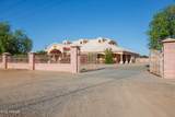 3589 Henness Road - Photo 76