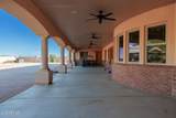 3589 Henness Road - Photo 79