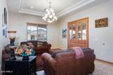3589 Henness Road - Photo 8