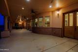 3589 Henness Road - Photo 80