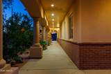 3589 Henness Road - Photo 83