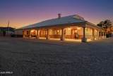 3589 Henness Road - Photo 84