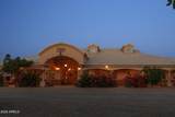 3589 Henness Road - Photo 85