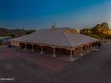 3589 Henness Road - Photo 86