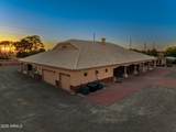 3589 Henness Road - Photo 88