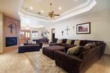 3589 Henness Road - Photo 9