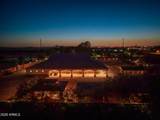 3589 Henness Road - Photo 90