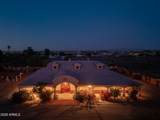 3589 Henness Road - Photo 92