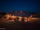 3589 Henness Road - Photo 93