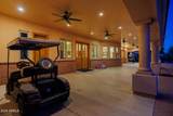 3589 Henness Road - Photo 95