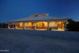 3589 Henness Road - Photo 96