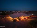 3589 Henness Road - Photo 97