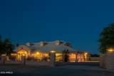 3589 Henness Road - Photo 98