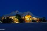 3589 Henness Road - Photo 99