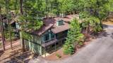 2868 Park Circle - Photo 1
