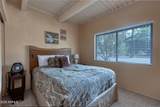 2868 Park Circle - Photo 10