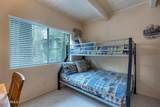 2868 Park Circle - Photo 11