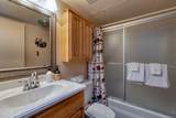 2868 Park Circle - Photo 12