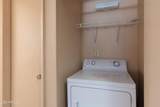 2868 Park Circle - Photo 13