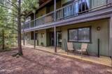 2868 Park Circle - Photo 15