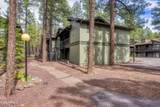 2868 Park Circle - Photo 16