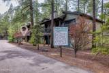 2868 Park Circle - Photo 17