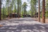 2868 Park Circle - Photo 18