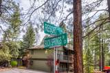 2868 Park Circle - Photo 19